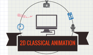 2danimation-course-in-jaipur